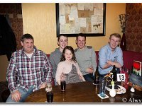 2015-01-31 - E2A0513